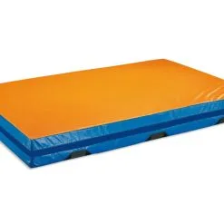 Ersatzbezug Für Kübler Sport® Wendematte SUPER