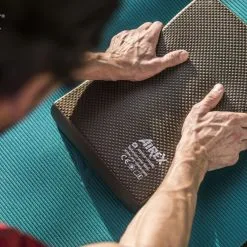 DE Teamsport Verkäufe -DE Teamsport Verkäufe G3859 28 B01 ecommerce