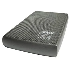 AIREX® Balance-Pad Mini