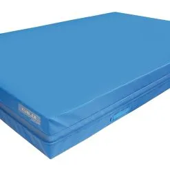 Schaumstoffkern Für Weichbodenmatten