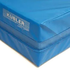 Überzug Für Klappbare Weichbodenmatte