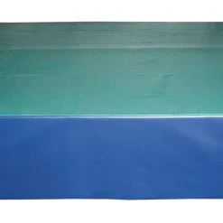 Weichbodenmatte Gr. 300 X 180 X 40 Cm