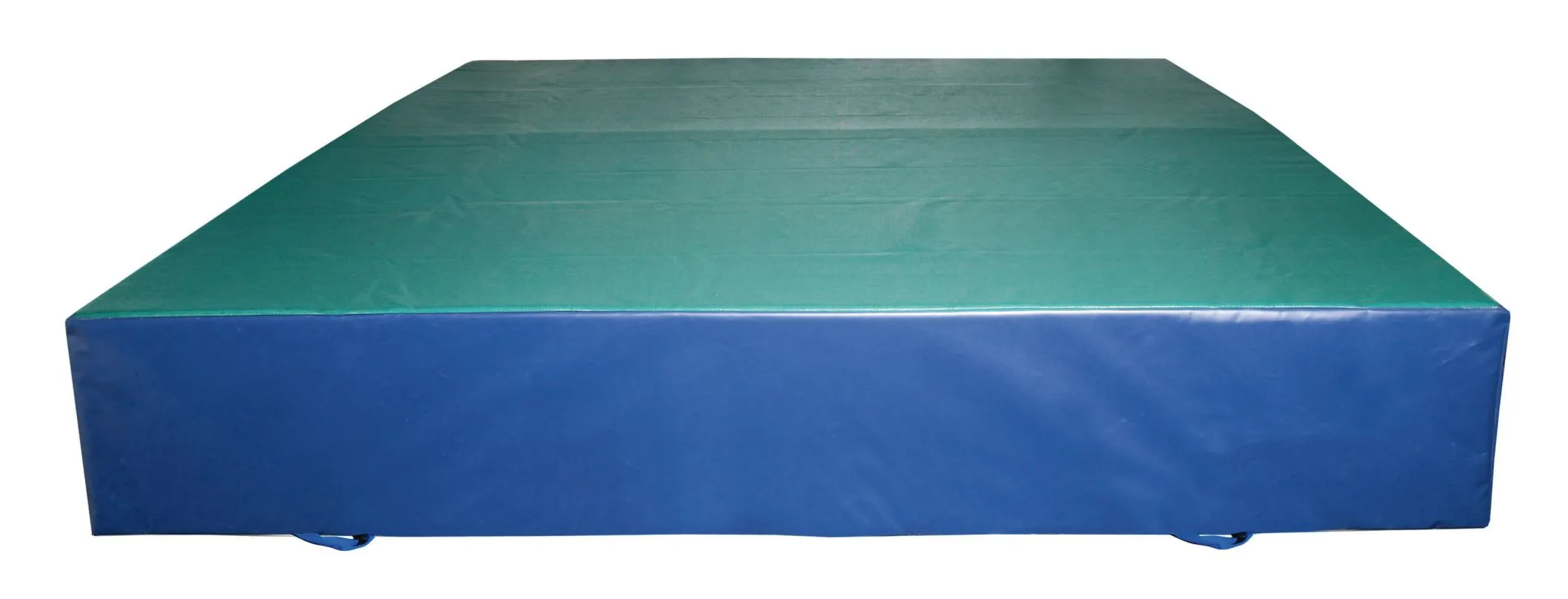 Weichbodenmatte Gr. 300 X 180 X 40 Cm 1 Weichbodenmatte Gr. 300 X 180 X 40 Cm