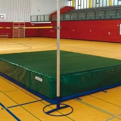 Stülpdeckel 400 X 300 X 50 Cm