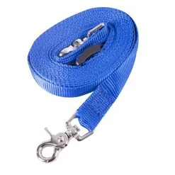 Ersatzgurt Für Weichboden-Wagen