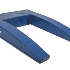 Bänfer® Rondat Matte