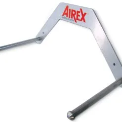AIREX® Wandhalterung 2 Pol