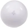 Trial® Gymnastikball