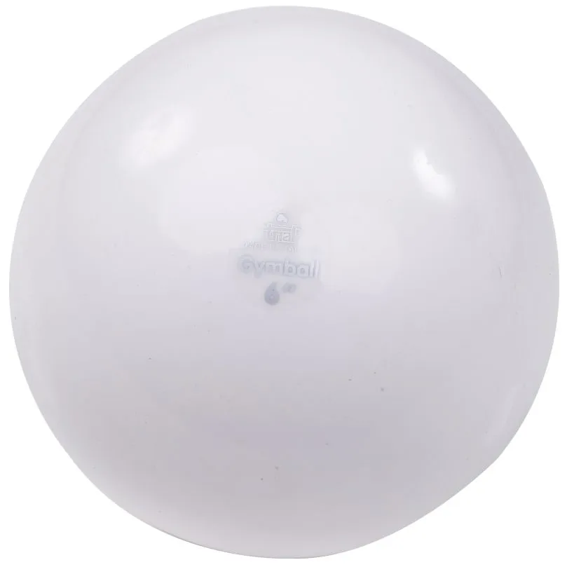 Trial® Gymnastikball 1 Trial® Gymnastikball