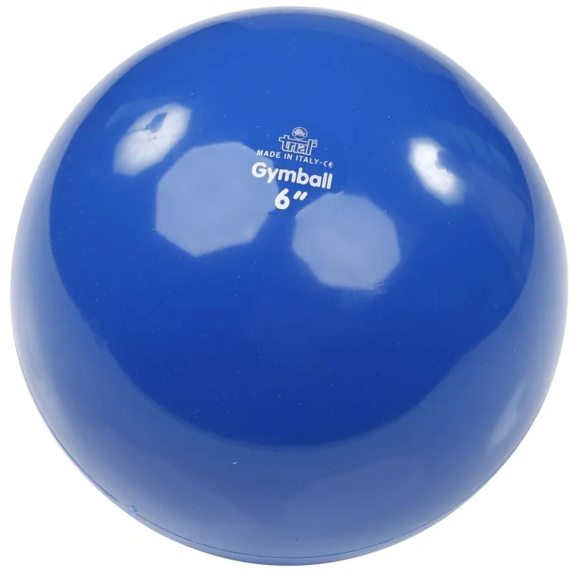 Trial® Gymnastikball 2 Trial® Gymnastikball – Bild 2