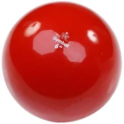 Trial® Gymnastikball 8 Trial® Gymnastikball -DE Teamsport Verkäufe G4202 00 ecommerce 19