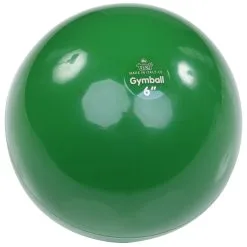 Trial® Gymnastikball 9 Trial® Gymnastikball -DE Teamsport Verkäufe G4203 00 ecommerce 19