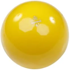 Trial® Gymnastikball 10 Trial® Gymnastikball -DE Teamsport Verkäufe G4204 00 ecommerce 19