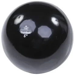 Trial® Gymnastikball 11 Trial® Gymnastikball -DE Teamsport Verkäufe G4205 00 ecommerce 19