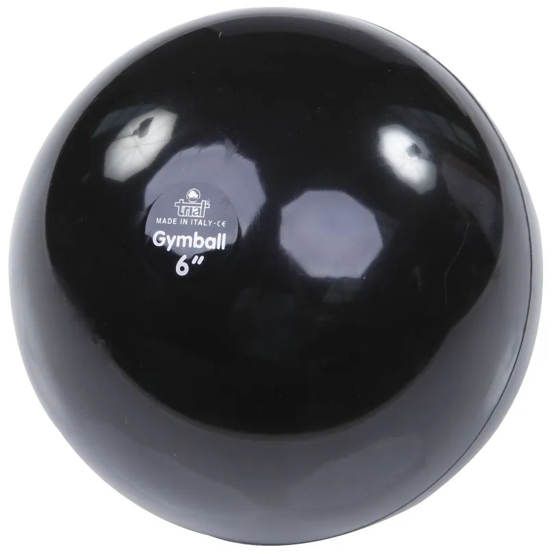 Trial® Gymnastikball 6 Trial® Gymnastikball – Bild 6