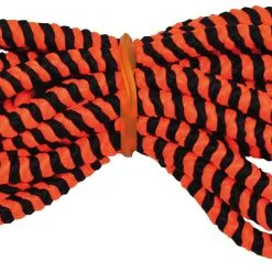 Springseil Gummitwist