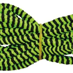 Springseil Gummitwist -DE Teamsport Verkäufe G4224 A02 ecommerce