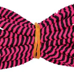 Springseil Gummitwist -DE Teamsport Verkäufe G4224 A03 ecommerce