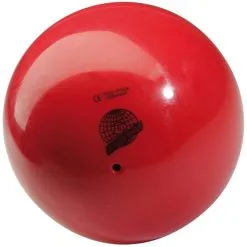 TOGU® Gymnastikball FIG 14 TOGU® Gymnastikball FIG -DE Teamsport Verkäufe G4231 01 ecommerce 11