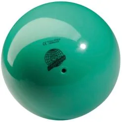 TOGU® Gymnastikball FIG 15 TOGU® Gymnastikball FIG -DE Teamsport Verkäufe G4232 01 ecommerce 11