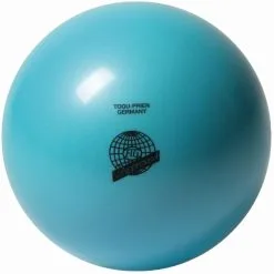 TOGU® Gymnastikball FIG 11 TOGU® Gymnastikball FIG -DE Teamsport Verkäufe G4238 00 ecommerce 12
