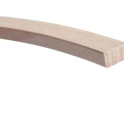 Kübler Sport® Holz-Gymnastikreifen 5 Kübler Sport® Holz-Gymnastikreifen -DE Teamsport Verkäufe G4280 02 ecommerce 4