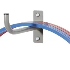 Kübler Sport® Aufhängevorrichtung Für Reifen