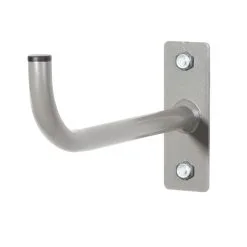 Kübler Sport® Aufhängevorrichtung Für Reifen -DE Teamsport Verkäufe G4285 02 ecommerce