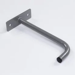 Kübler Sport® Aufhängevorrichtung Für Reifen -DE Teamsport Verkäufe G4285 A01 ecommerce