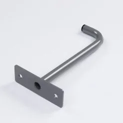 Kübler Sport® Aufhängevorrichtung Für Reifen -DE Teamsport Verkäufe G4285 A02 ecommerce