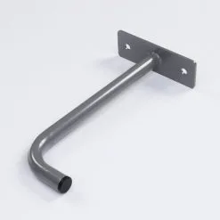 Kübler Sport® Aufhängevorrichtung Für Reifen -DE Teamsport Verkäufe G4285 A03 ecommerce