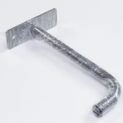 Kübler Sport® Aufhängevorrichtung Für Reifen -DE Teamsport Verkäufe G4285 A04 ecommerce