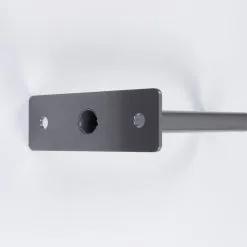 Kübler Sport® Aufhängevorrichtung Für Reifen -DE Teamsport Verkäufe G4285 A05 ecommerce