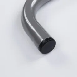 Kübler Sport® Aufhängevorrichtung Für Reifen -DE Teamsport Verkäufe G4285 A06 ecommerce