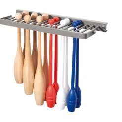 Kübler Sport® Aufhängevorrichtung, Abschließbar -DE Teamsport Verkäufe G4290 00 ecommerce