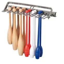 Kübler Sport® Aufhängevorrichtung, Abschließbar -DE Teamsport Verkäufe G4290 01 ecommerce