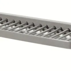 Kübler Sport® Aufhängevorrichtung, Abschließbar -DE Teamsport Verkäufe G4290 02 ecommerce