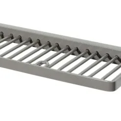 Kübler Sport® Aufhängevorrichtung, Abschließbar -DE Teamsport Verkäufe G4290 03 ecommerce