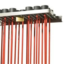 Kübler Sport® Aufhängevorrichtung, Abschließbar -DE Teamsport Verkäufe G4290 08 ecommerce