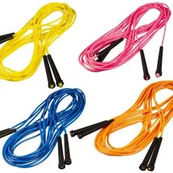 Tanga Sports® Double Dutch Schwingseil -DE Teamsport Verkäufe G4321 00 ecommerce 1