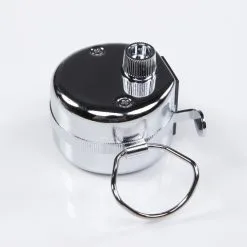 Tanga Sports® Handzähler TALLY MAN -DE Teamsport Verkäufe G4329 A03 ecommerce