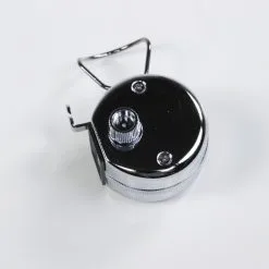 Tanga Sports® Handzähler TALLY MAN -DE Teamsport Verkäufe G4329 A04 ecommerce