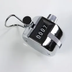 Tanga Sports® Handzähler TALLY MAN -DE Teamsport Verkäufe G4329 A05 ecommerce