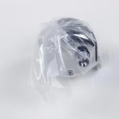 Tanga Sports® Handzähler TALLY MAN -DE Teamsport Verkäufe G4329 A06 ecommerce