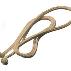 Springseil Klassisch