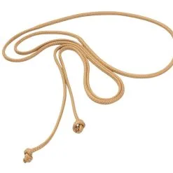 Springseil Klassisch -DE Teamsport Verkäufe G4332 00 ecommerce 4