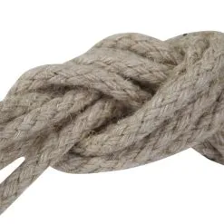 Flachs-Gymnastikseil -DE Teamsport Verkäufe G4335 A02 ecommerce 1