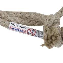 Flachs-Gymnastikseil -DE Teamsport Verkäufe G4335 A03 ecommerce 1