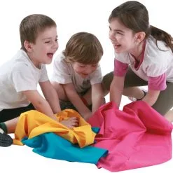 Baumwolltuch Set -DE Teamsport Verkäufe G4380 01 ecommerce