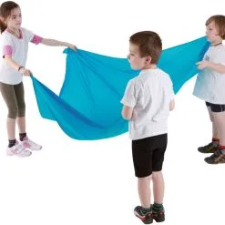 Baumwolltuch Set -DE Teamsport Verkäufe G4382 01 ecommerce